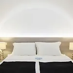 Loizos Stylish Residences Apartahotel
