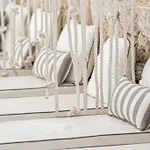 Loizos Stylish Residences Apartahotel Fira (Santorini)