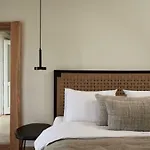 Loizos Stylish Residences