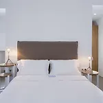 Loizos Stylish Residences Aparthotel