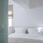 Apart Otel Loizos Stylish Residences Fira (Santorini)