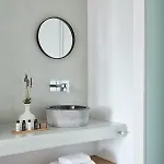 Apart Otel Loizos Stylish Residences Fira (Santorini)