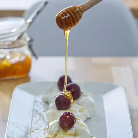 Loizos Stylish Residences 4*