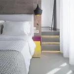 Loizos Stylish Residences Apartmanhotel