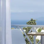 Loizos Stylish Residences 4* סנטוריני