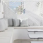 Loizos Stylish Residences 4* סנטוריני