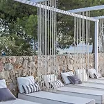 Apartmanhotel Loizos Stylish Residences