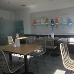 Loizos Stylish Residences Apartmanhotel