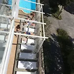 Loizos Stylish Residences