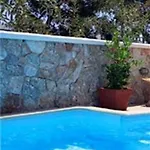 Loizos Stylish Residences