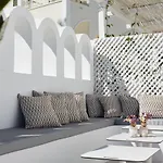 Loizos Stylish Residences 4*